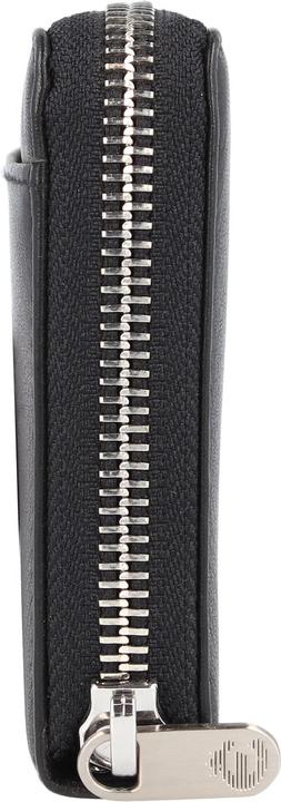 Immagine prodotto Esquire Portafoglio Viktoria RFID in pelle 19 cm