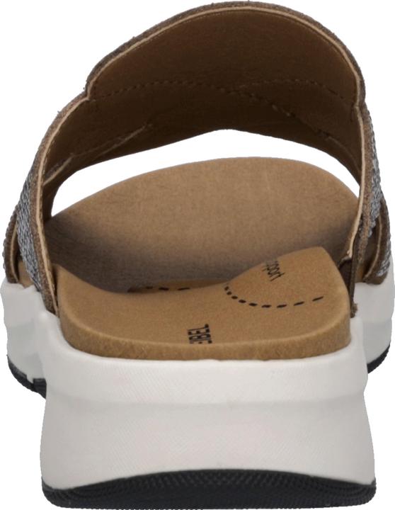 Actual product image Josef Seibel 97314-AR931 (37)