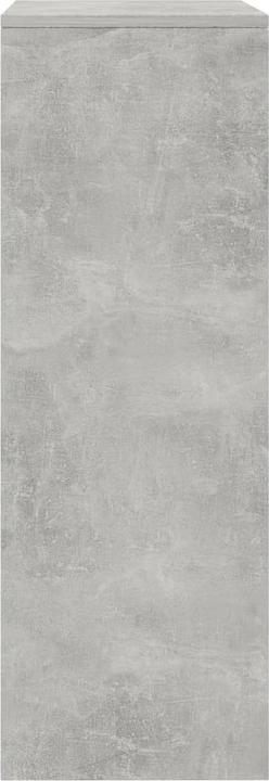 Produktbild vidaXL Sideboard (50 x 34 x 96 cm)