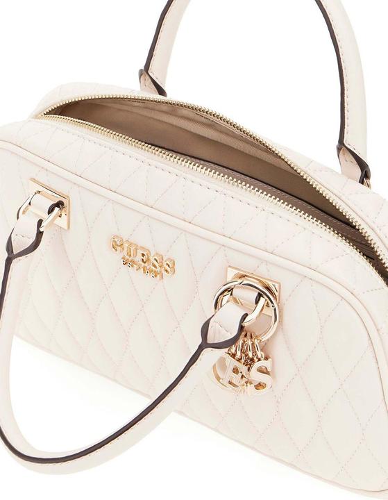 Immagine prodotto Guess Valla Satchel Bag