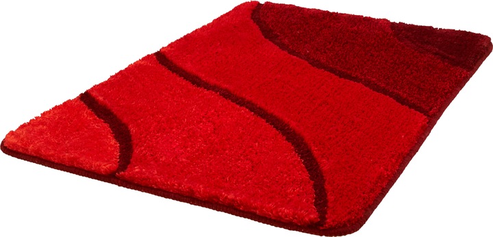 Actual product image Kleine Wolke Wave (70 x 120 cm)