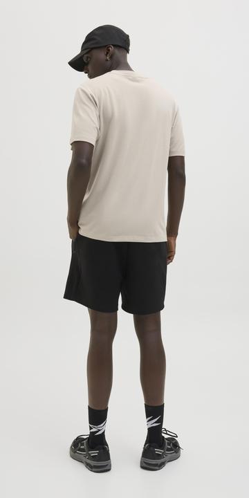 Immagine prodotto Jack & Jones Jcofusion Full Branding Tee Ss Crew Noos (L)