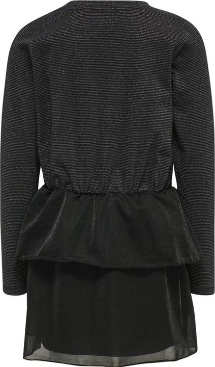 Image du produit hummel Ellen Dress (152)