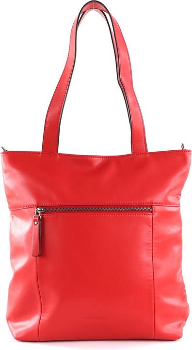 Immagine prodotto FredsBruder Tabily Shopper