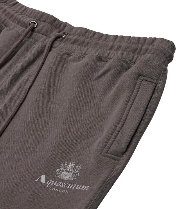 Produktbild Aquascutum Jogginghosen (S)