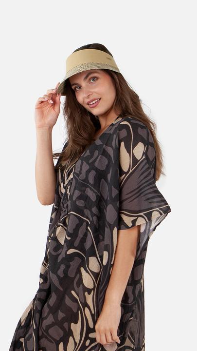 Actual product image Barts Vesder Visor