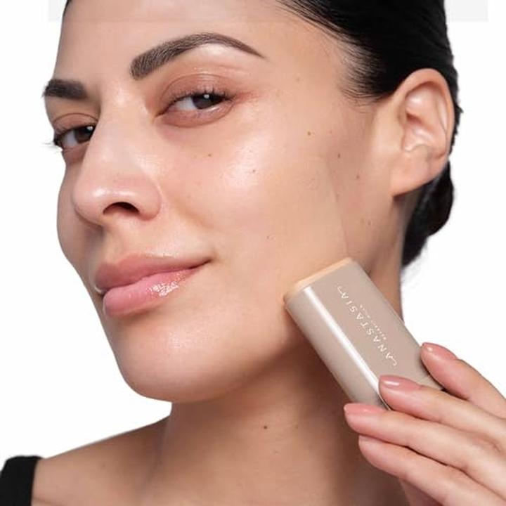 Produktbild Anastasia Beverly Hills Beauty Balm Serum Boosted Skin Tint - Shade 7 - FG (Shade 7)