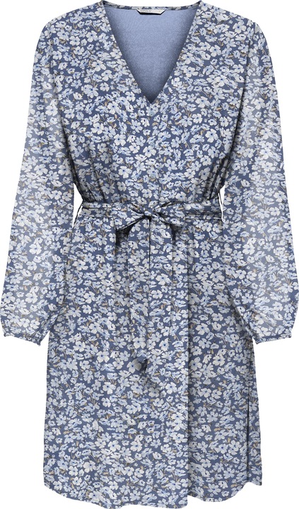 Image du produit Only ONLCERA Robe courte Robe (S)