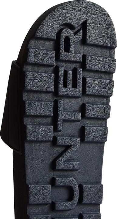 Produktbild Hunter Badesandale Core Geprägt (45.5)