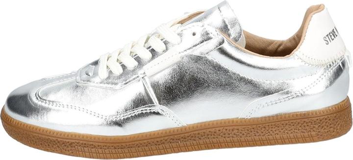 Produktbild Steve Madden Sneaker (39)