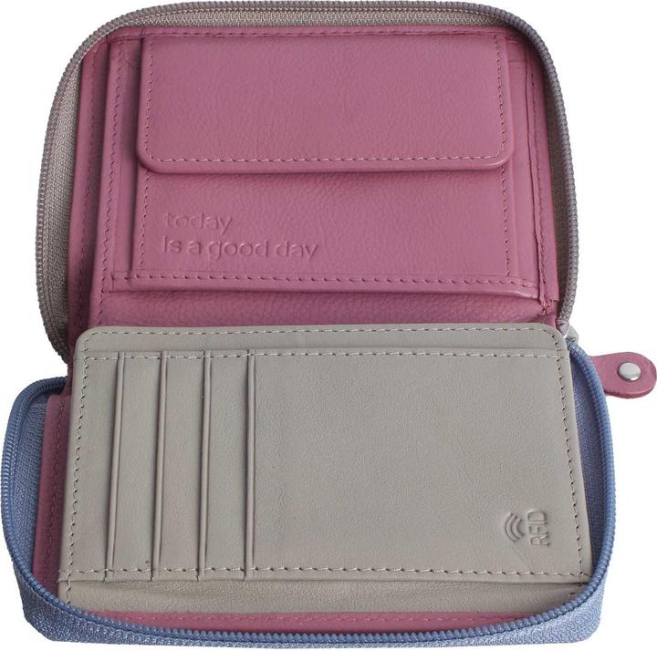 Actual product image Vargu - WENS 1-A