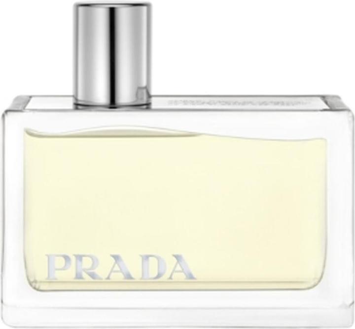 Immagine prodotto Prada Ambra (Eau de parfum, 80 ml)