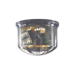 Siteco, Rilevatore di movimento, SITO Rilevatore di movimento