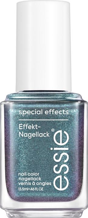 Essie Nail Color (35 Spectrum Shift, Farblack)