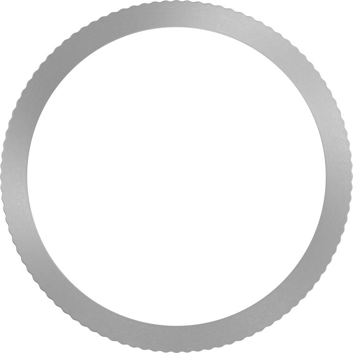 Immagine prodotto Bosch Professional Zubehör Anello di riduzione per lama circolare PRO, 30 x 1,2 x 25,4 mm