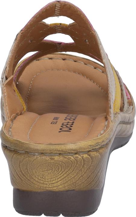 Immagine prodotto Josef Seibel 56366-95 (37)