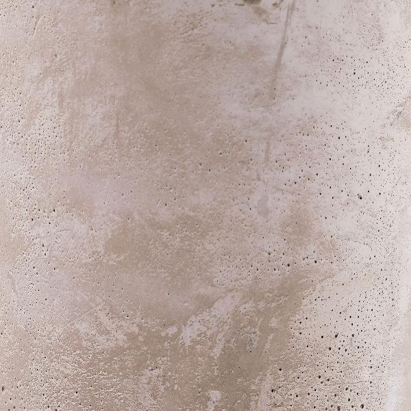 Actual product image Pajoma Ambience