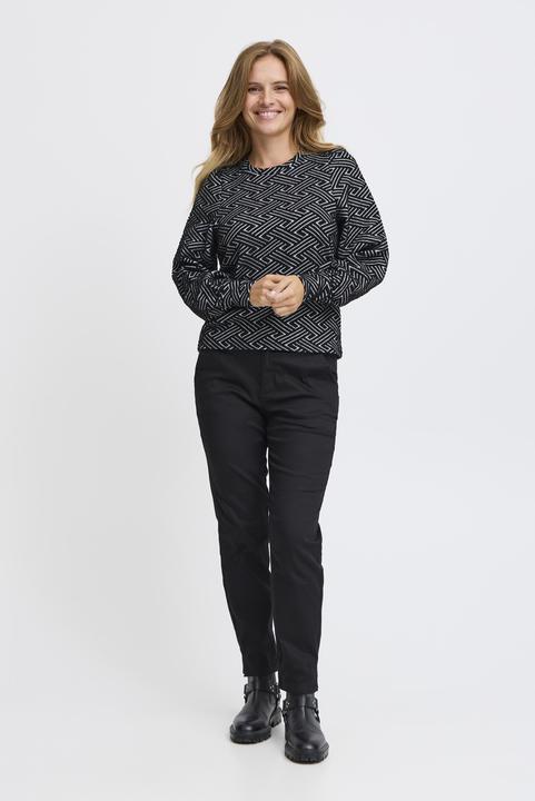 Produktbild Pulz Jeans Sif (L)