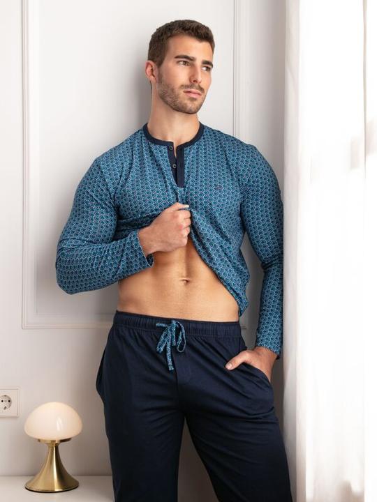 Produktbild HOM Fashion Pyjama (M)