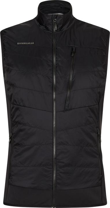 Produktbild Super Natural Nervei (L)