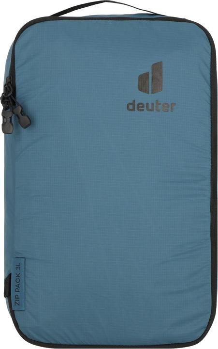 Produktbild Deuter Zip Pack 3