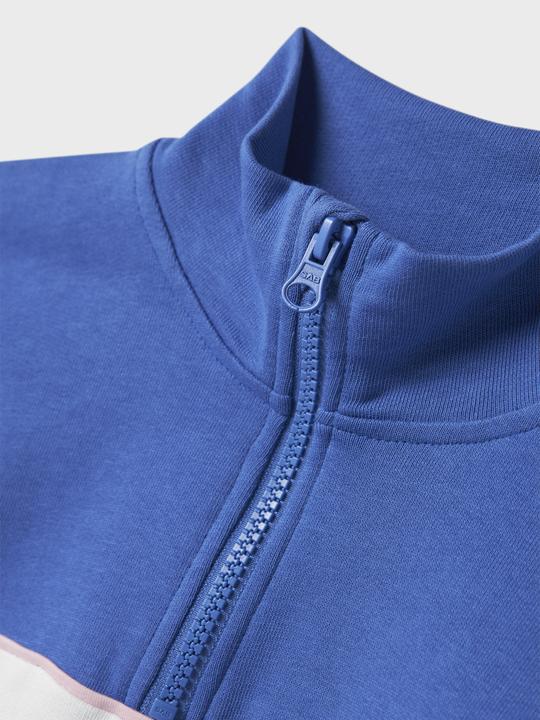 Immagine prodotto Name it Regular Fit Sweatshirt (122, 128)