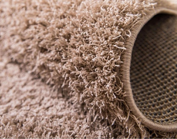 Actual product image Hadorn Lucerne (79 x 305 cm)