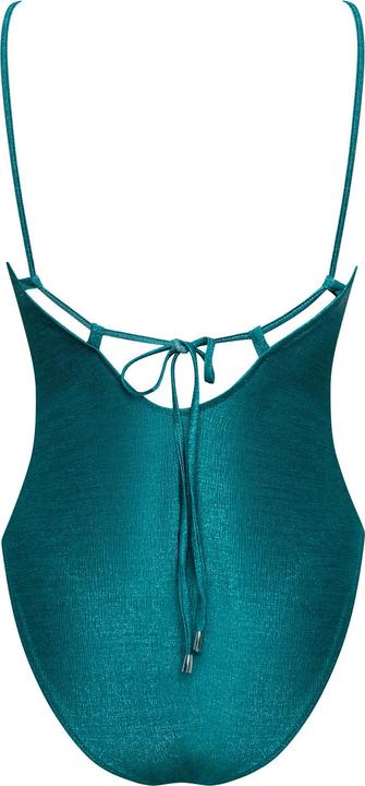 Produktbild Lisca Blue Lagoon (M)