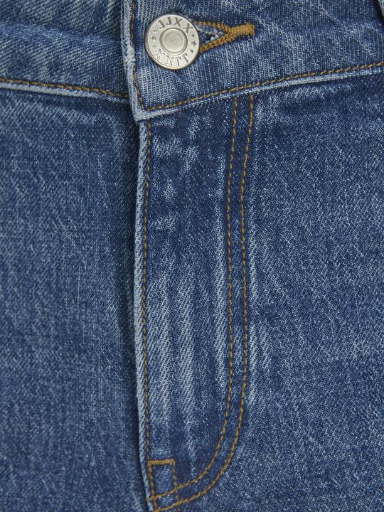 Produktbild JJXX JXNice C8091 Straight Fit Jeans (W30/L30)
