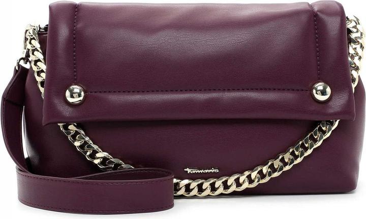 Immagine prodotto Tamaris Michelle