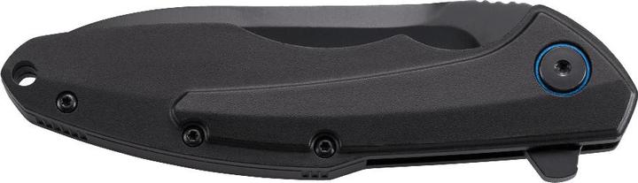 Immagine prodotto CRKT Caligo (8.09 cm)