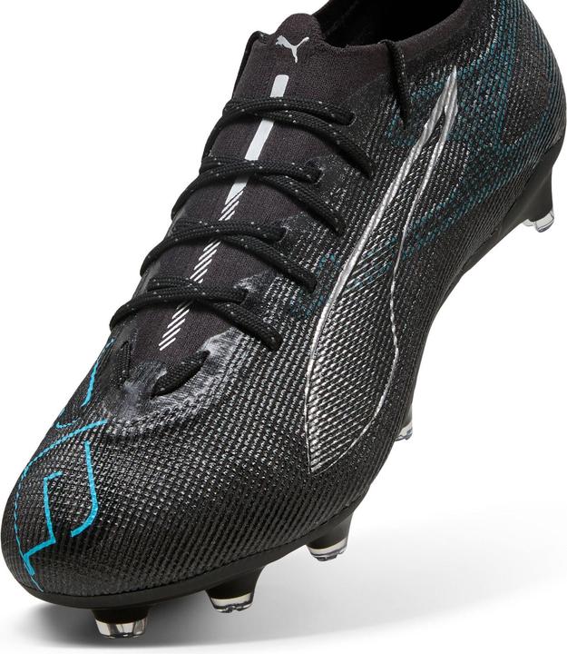 Immagine prodotto Puma Ultra 5 Pro Fg/Ag (43)