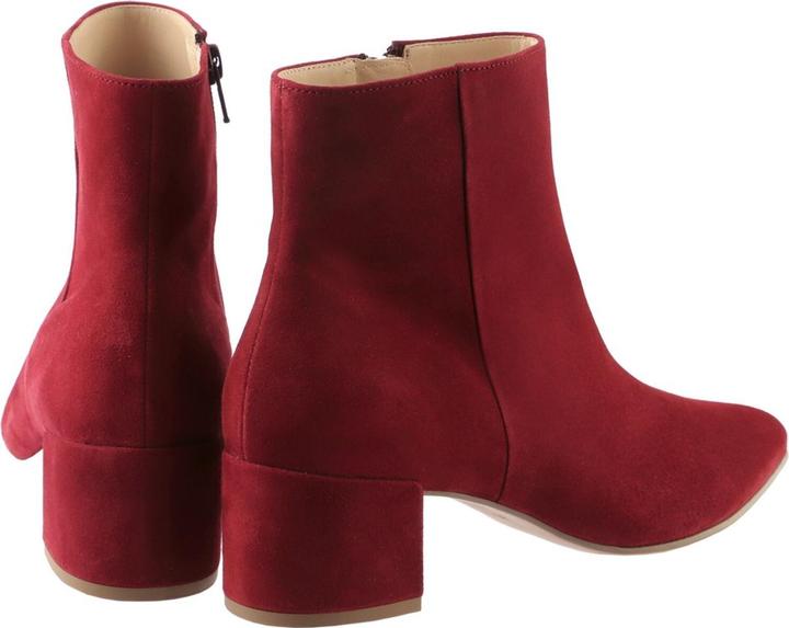 Produktbild Högl Stiefelette (41)