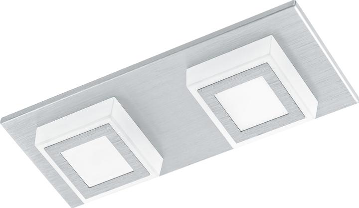 Produktbild EGLO Masiano (680 lm)