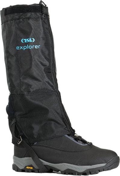Produktbild Tsl outdoor Explorer - Gamaschen (L)