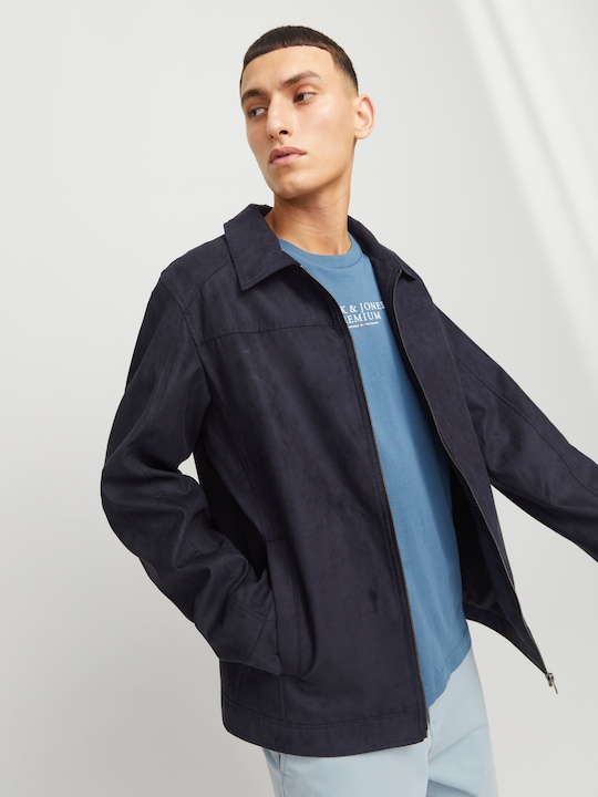 Immagine prodotto Jack & Jones Jjedylan Shacket Noos (M)