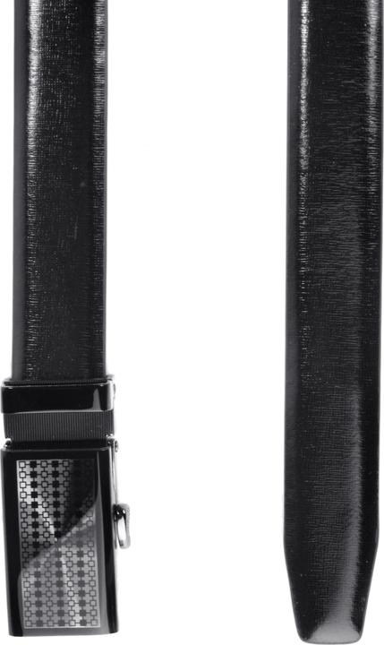Actual product image Anthoni Crown Gürtel (85)