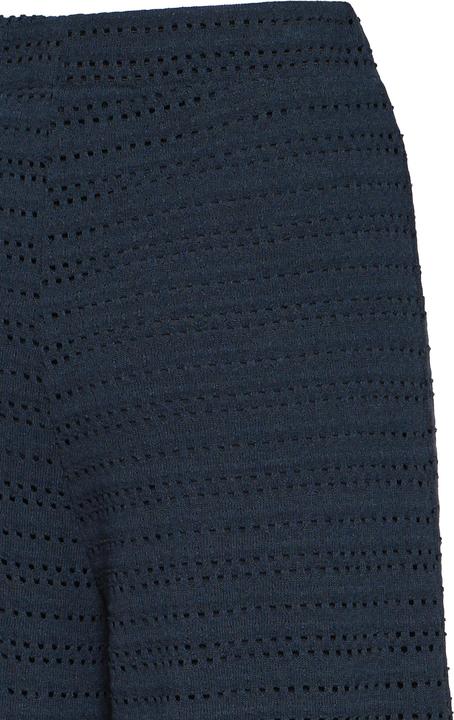 Immagine prodotto Fransa Sahra (M)