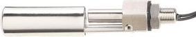Produktbild RS PRO Float Switch, Horiz, internal, 50VA SS