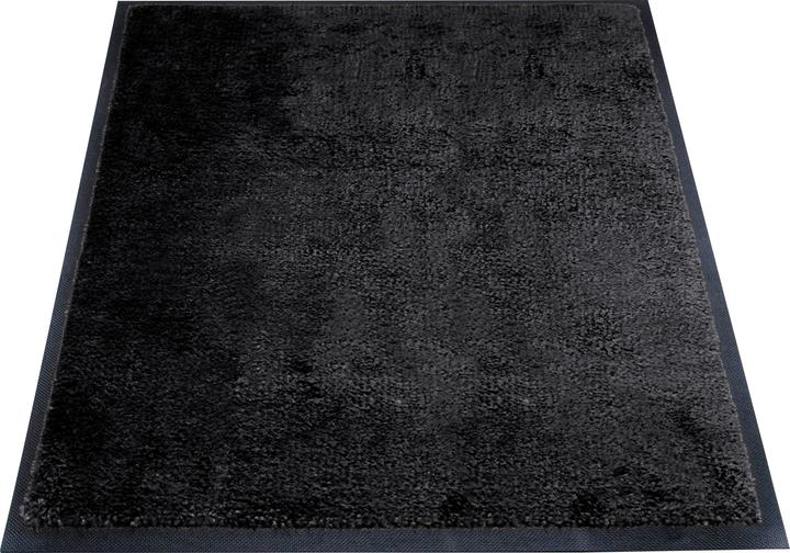Productafbeelding Miltex EAZYCARE STYLE vuilvangmat (75 x 85 cm)