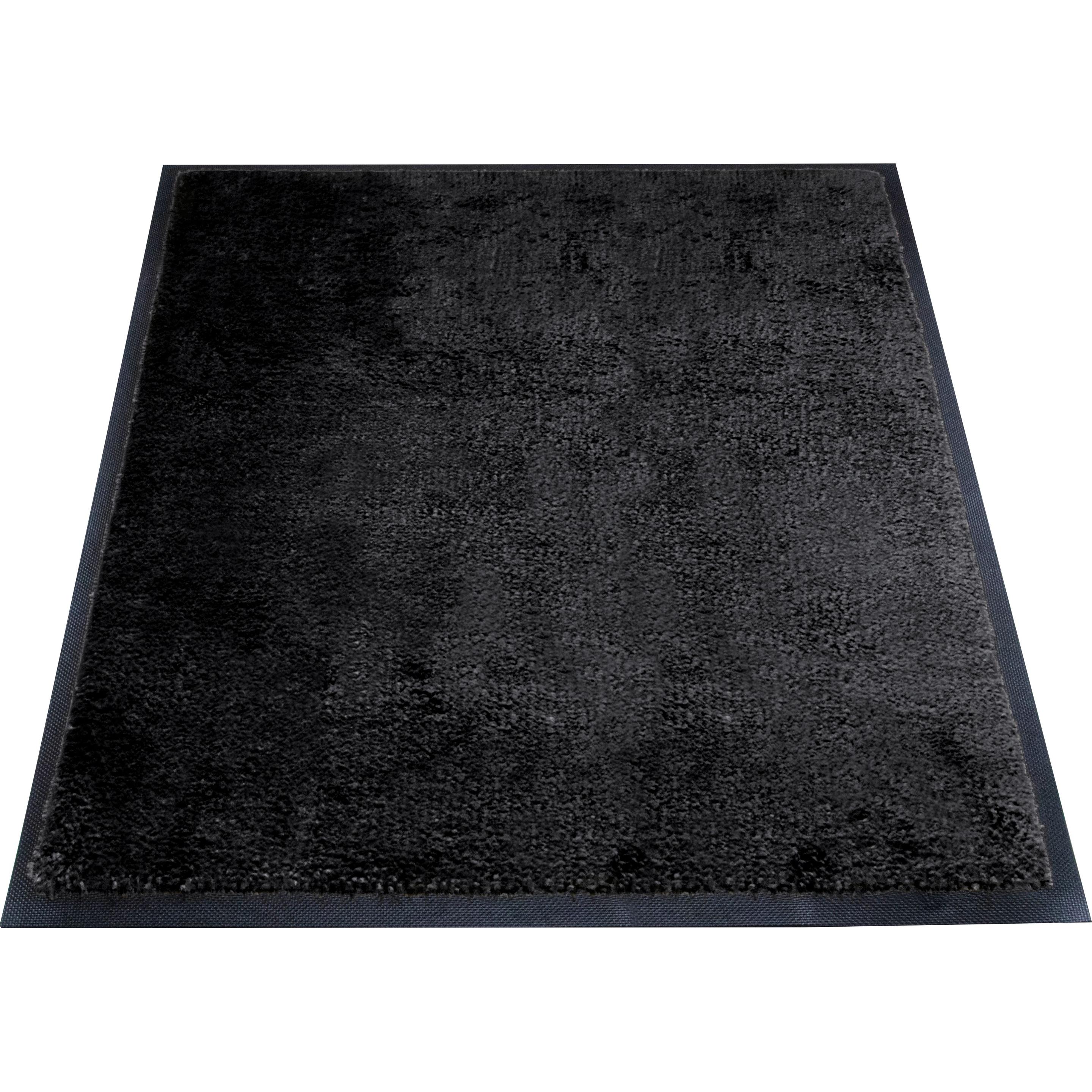 Miltex, Fussmatte, Schmutzfangmatte EAZYCARE STYLE (75 x 85 cm)