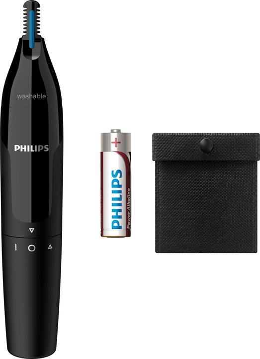 Immagine prodotto Philips Norelco