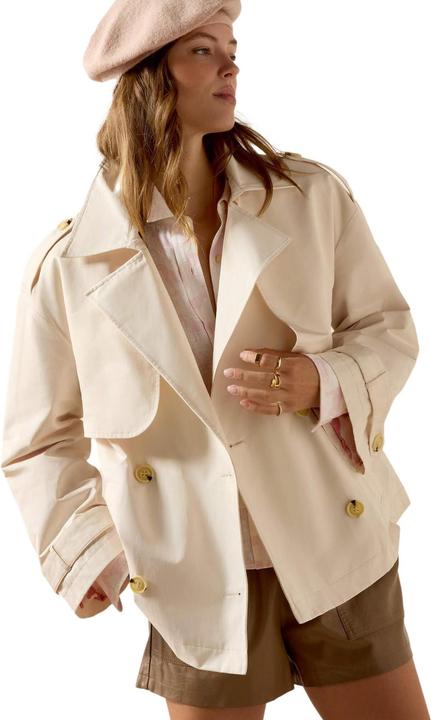 Produktbild Ariat Staunton (S)