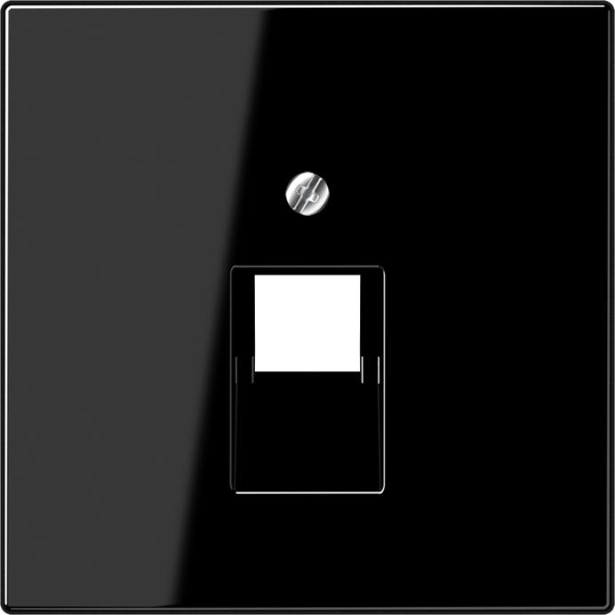 Produktbild JUNG Abdeckung