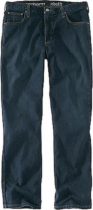 Immagine prodotto Carhartt Rugged Flex - Jeans dritti rilassati (32)