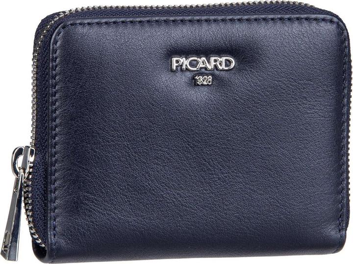 Actual product image Picard Geldbörse Bingo
