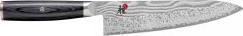Image du produit Miyabi Gyutoh (20 cm)