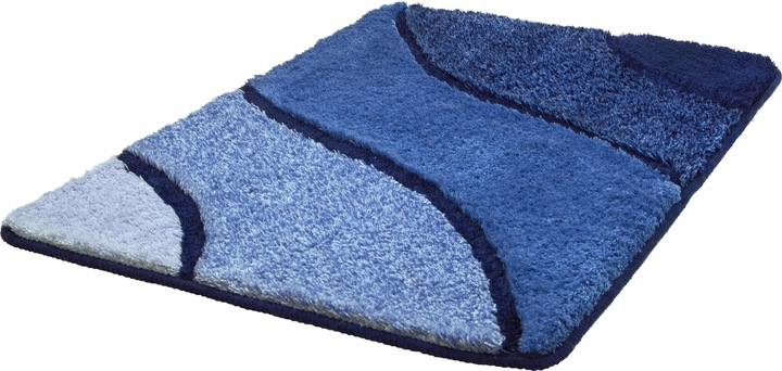 Bleu marine