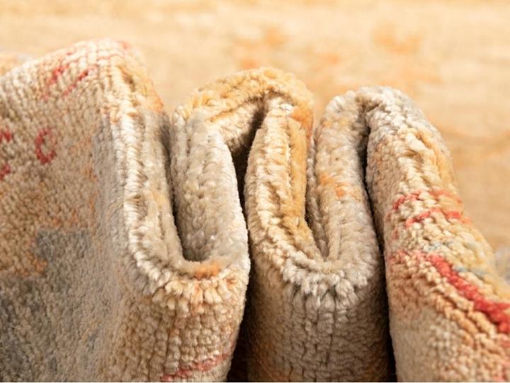 Produktbild Vidal Kaizar (203 cm)