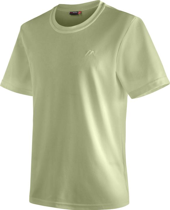 Produktbild Maier Sports Walter (M)